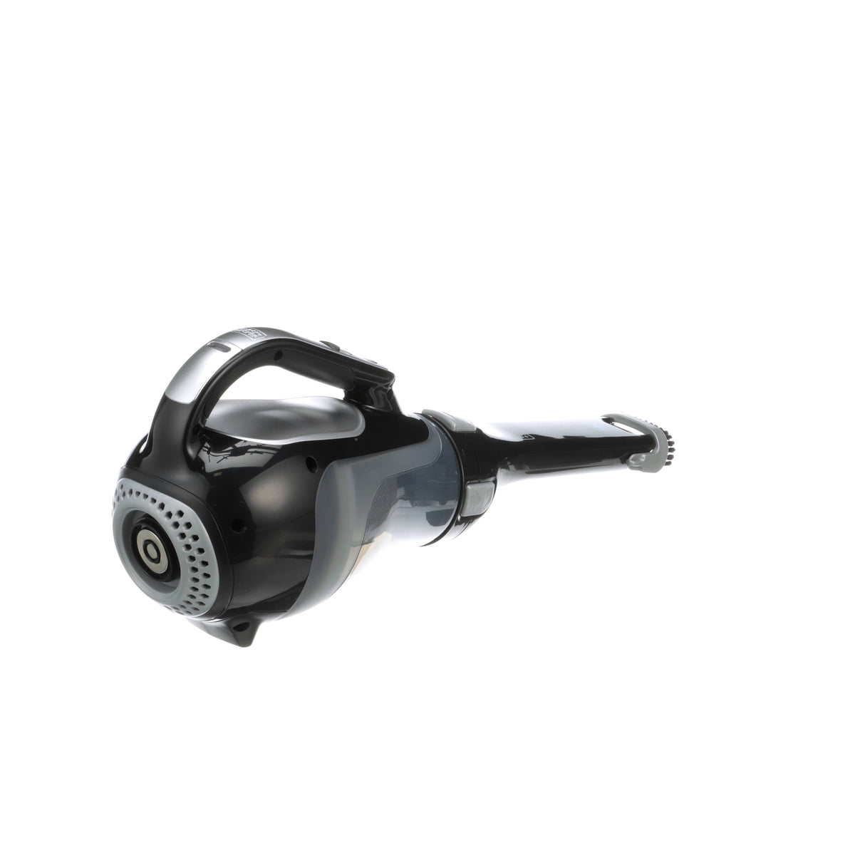 20V MAX* Handheld Vacuum