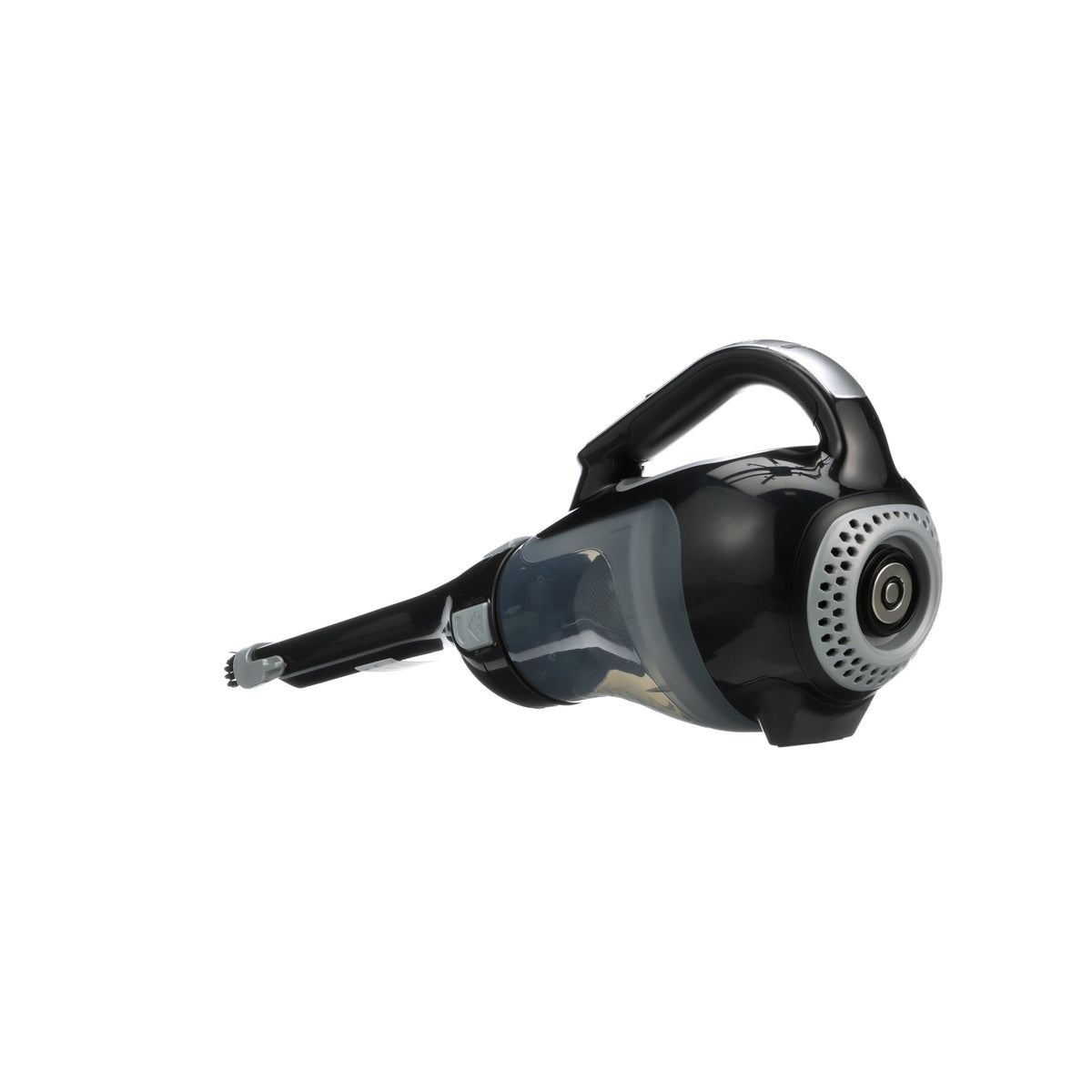 20V MAX* Handheld Vacuum