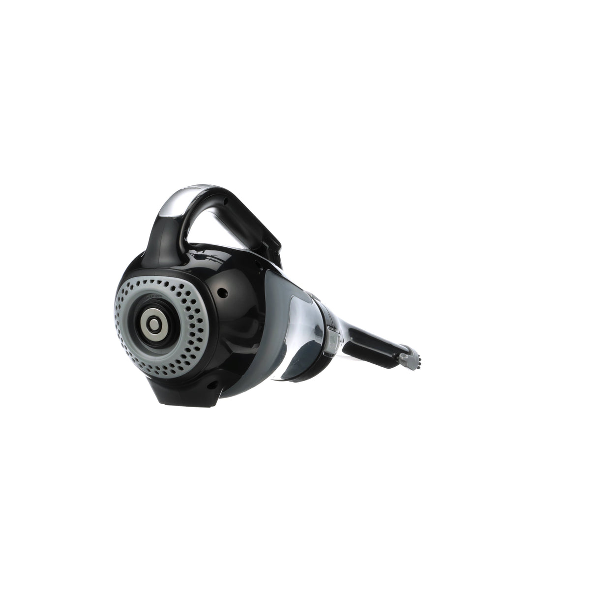 20V MAX* Handheld Vacuum