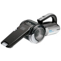 dustbuster? PIVOT VAC? Cordless Handheld Vacuum, Extendible Crevice Tool, Pivot Nozzle, Strong Suction