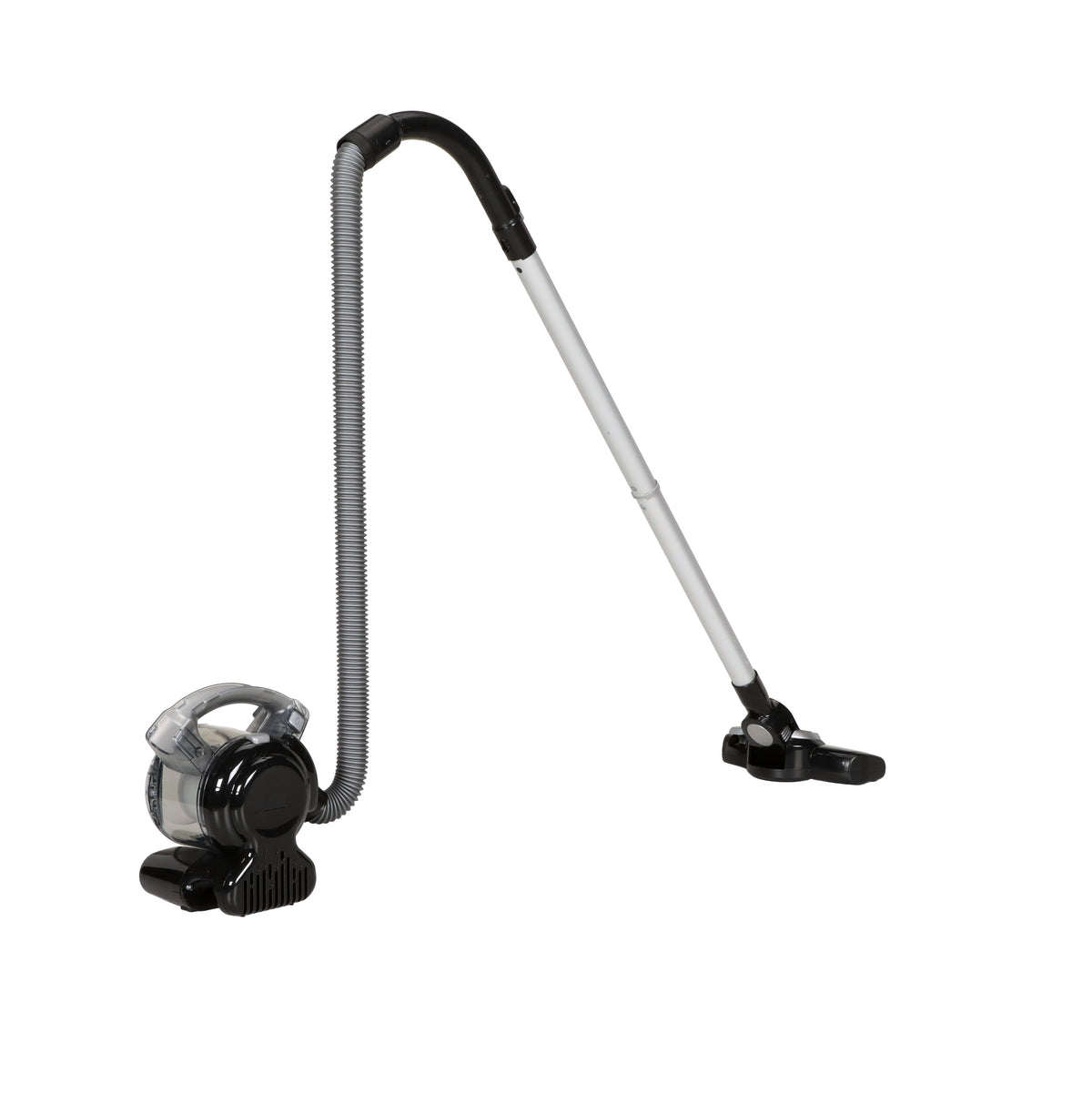 dustbuster? 20V MAX* Flex? Cordless Stick Vacuum with Floor Head and Pet Hair Brush