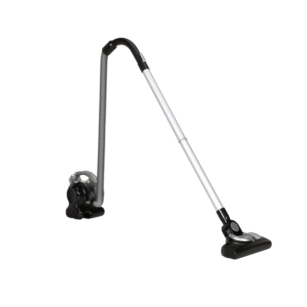 dustbuster? 20V MAX* Flex? Cordless Stick Vacuum with Floor Head and Pet Hair Brush