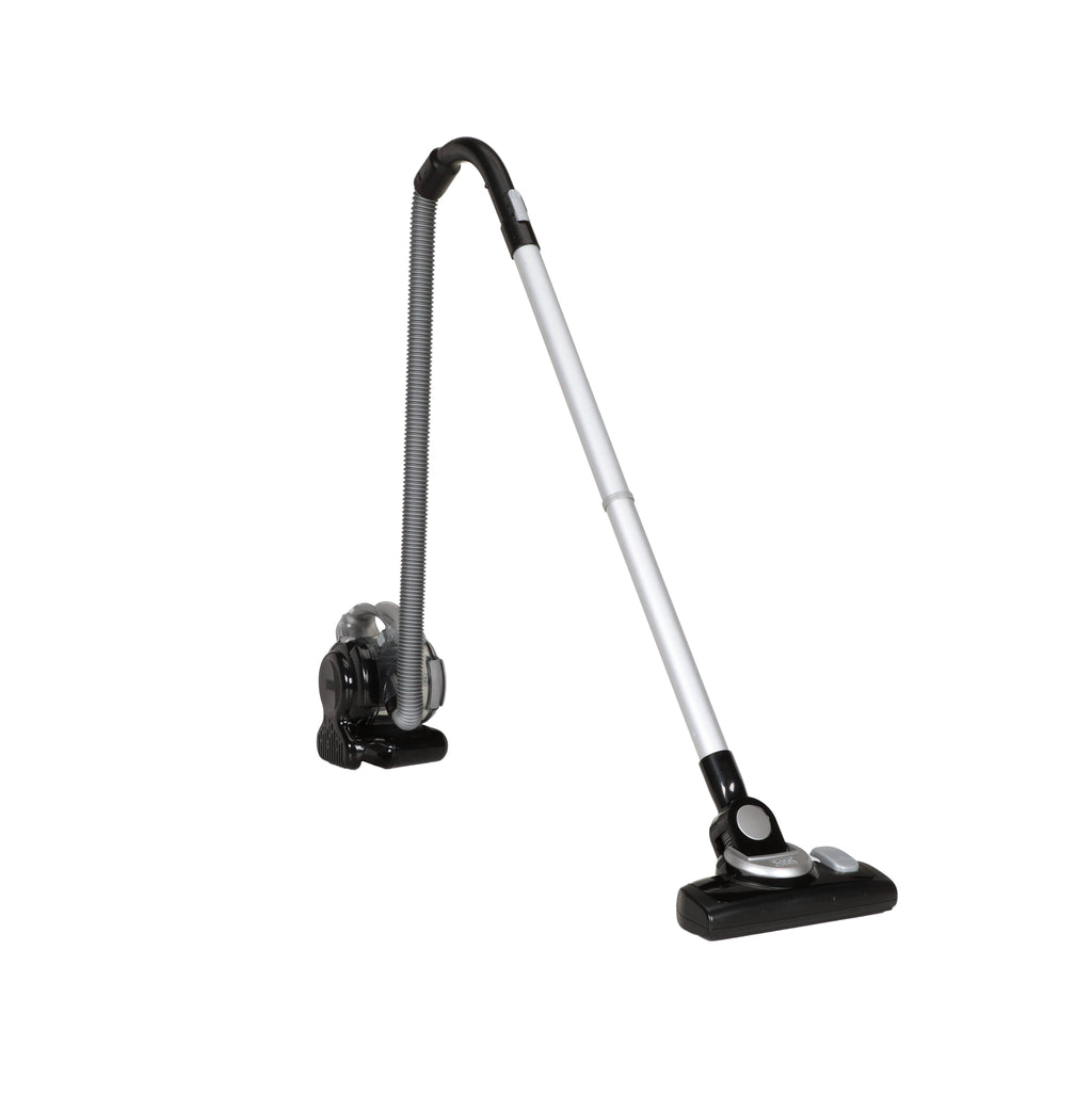 dustbuster? 20V MAX* Flex? Cordless Stick Vacuum with Floor Head and Pet Hair Brush
