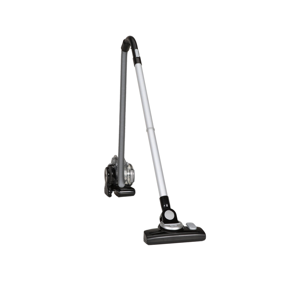 dustbuster? 20V MAX* Flex? Cordless Stick Vacuum with Floor Head and Pet Hair Brush