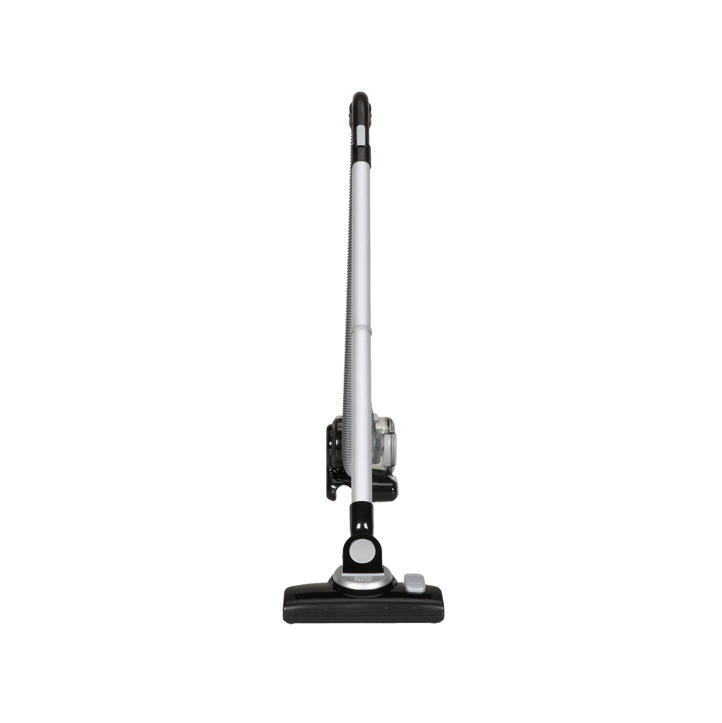 dustbuster? 20V MAX* Flex? Cordless Stick Vacuum with Floor Head and Pet Hair Brush