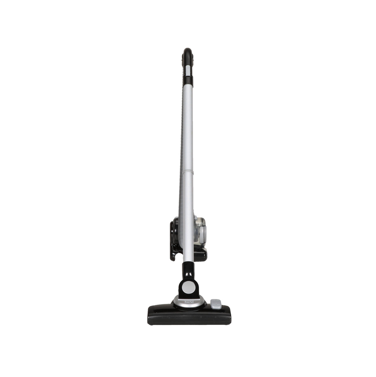 dustbuster? 20V MAX* Flex? Cordless Stick Vacuum with Floor Head and Pet Hair Brush