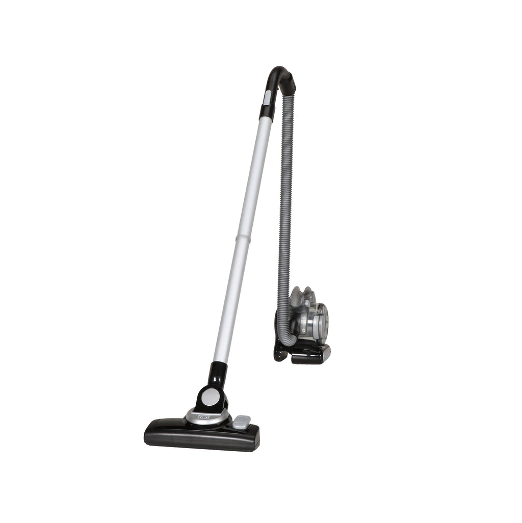 dustbuster? 20V MAX* Flex? Cordless Stick Vacuum with Floor Head and Pet Hair Brush