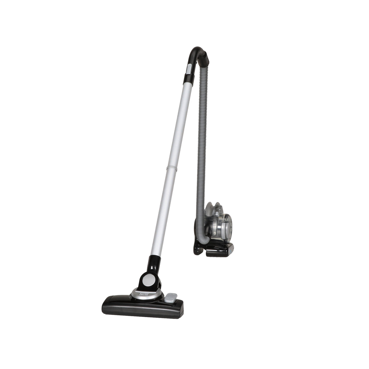 dustbuster? 20V MAX* Flex? Cordless Stick Vacuum with Floor Head and Pet Hair Brush