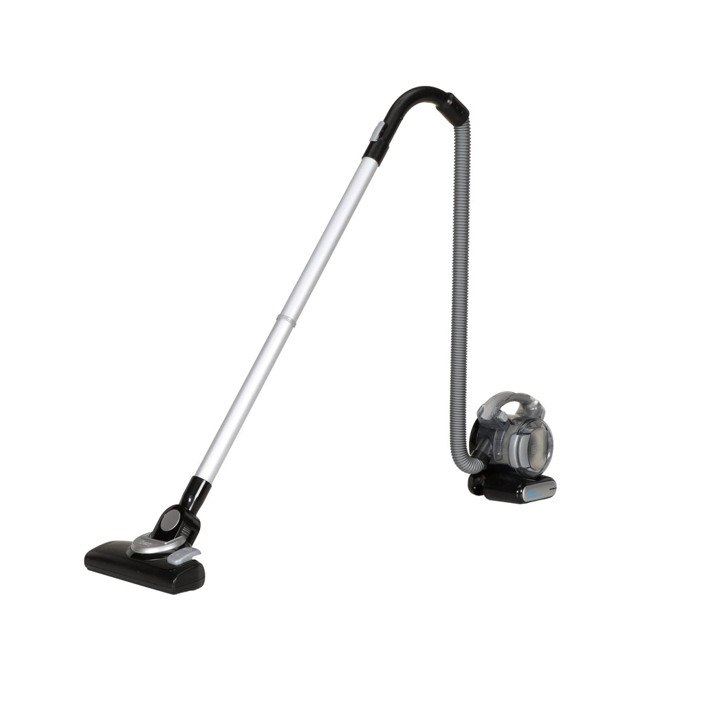 dustbuster? 20V MAX* Flex? Cordless Stick Vacuum with Floor Head and Pet Hair Brush