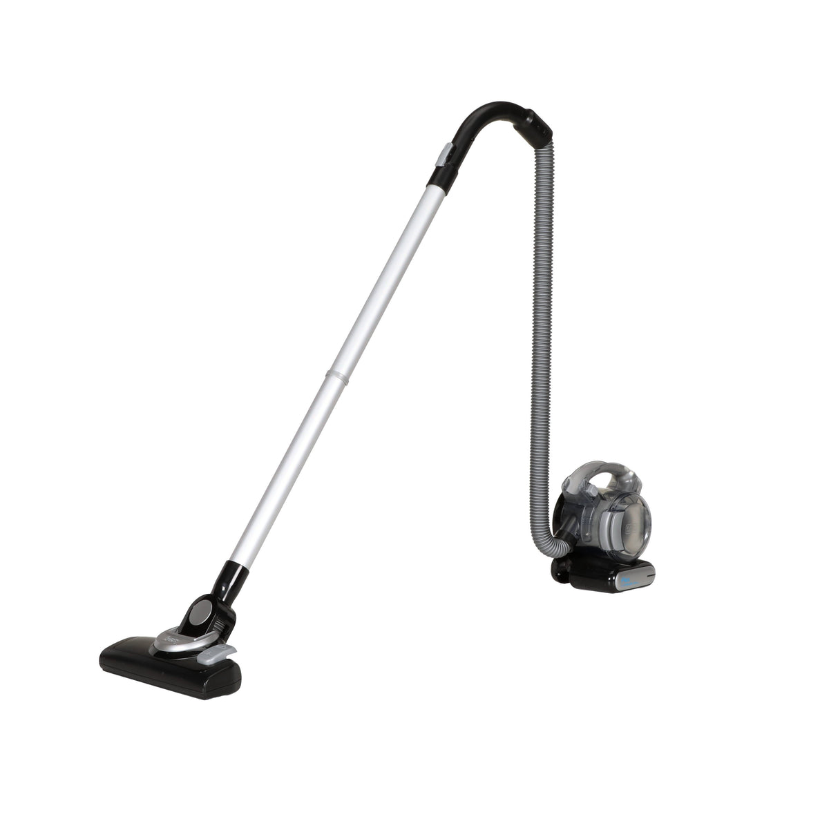 dustbuster? 20V MAX* Flex? Cordless Stick Vacuum with Floor Head and Pet Hair Brush