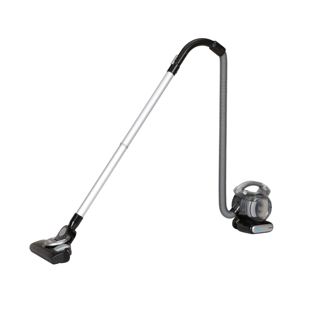 dustbuster? 20V MAX* Flex? Cordless Stick Vacuum with Floor Head and Pet Hair Brush