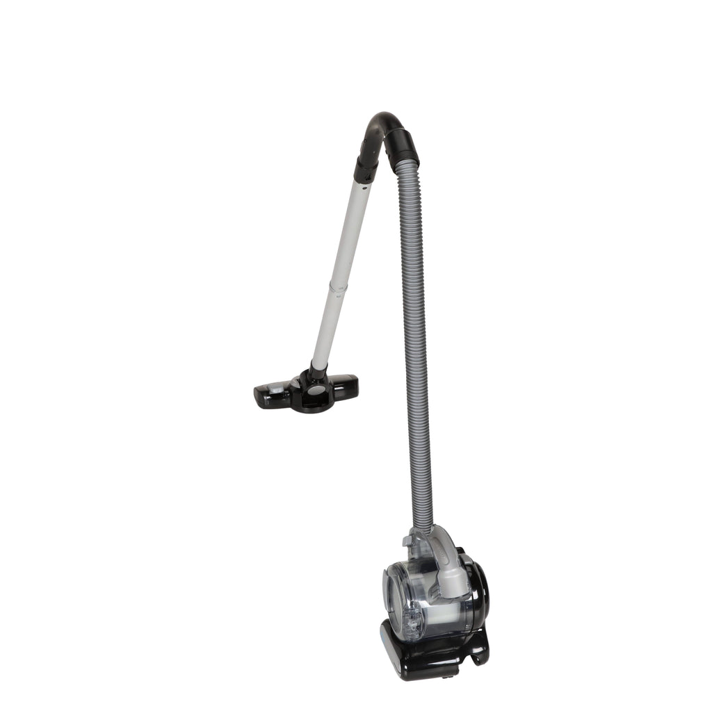 dustbuster? 20V MAX* Flex? Cordless Stick Vacuum with Floor Head and Pet Hair Brush