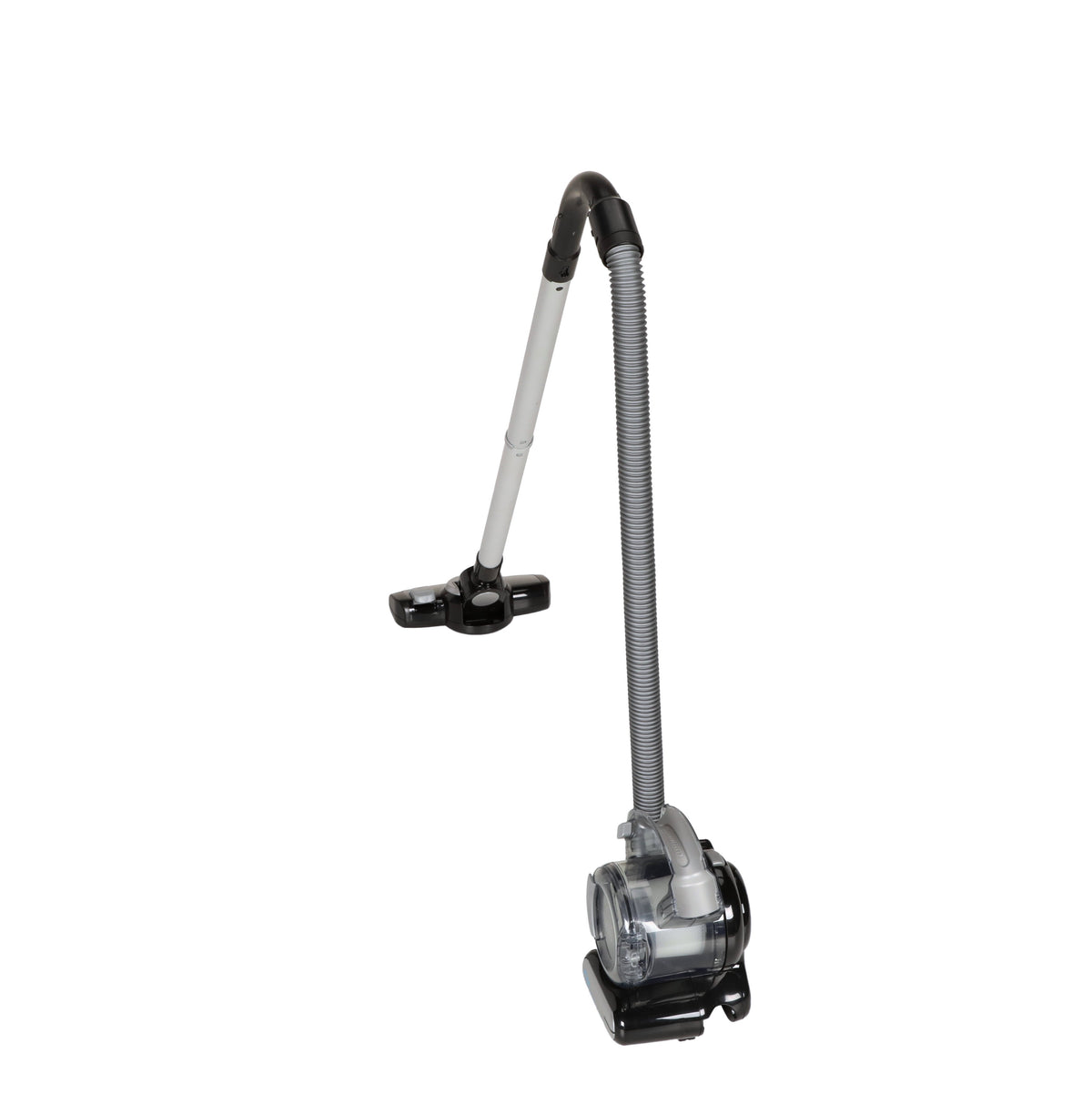 dustbuster? 20V MAX* Flex? Cordless Stick Vacuum with Floor Head and Pet Hair Brush