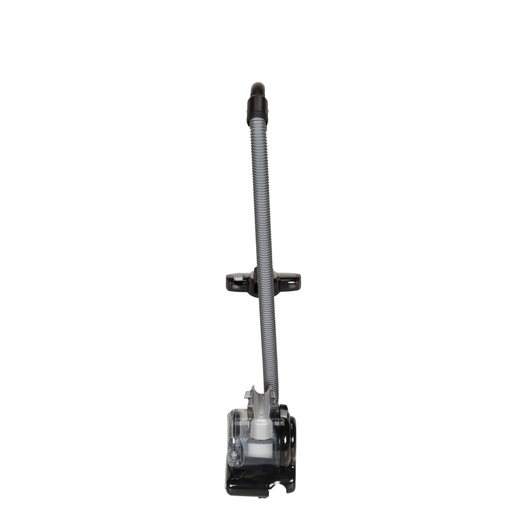 dustbuster? 20V MAX* Flex? Cordless Stick Vacuum with Floor Head and Pet Hair Brush