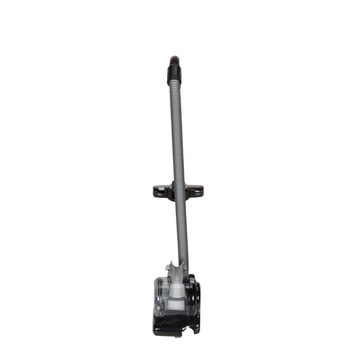 dustbuster? 20V MAX* Flex? Cordless Stick Vacuum with Floor Head and Pet Hair Brush