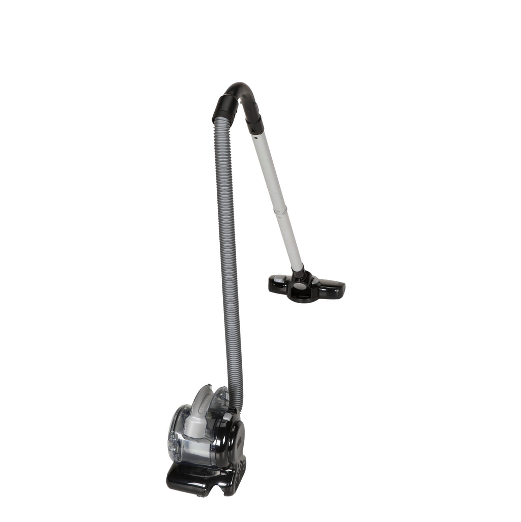 dustbuster? 20V MAX* Flex? Cordless Stick Vacuum with Floor Head and Pet Hair Brush