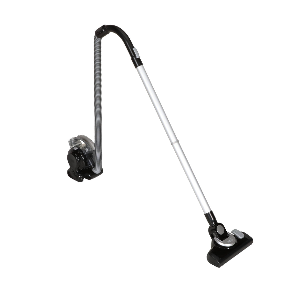 dustbuster? 20V MAX* Flex? Cordless Stick Vacuum with Floor Head and Pet Hair Brush