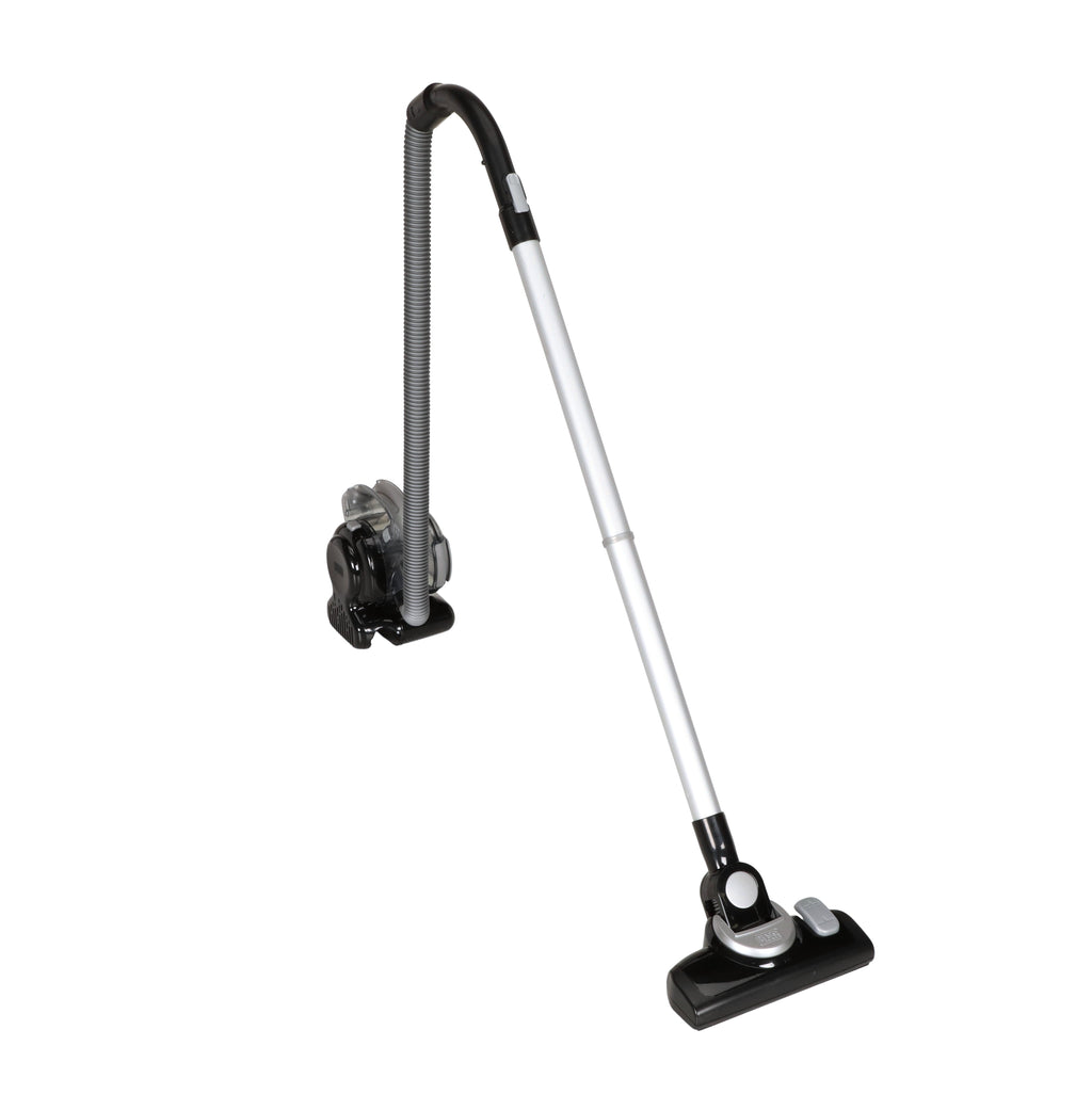 dustbuster? 20V MAX* Flex? Cordless Stick Vacuum with Floor Head and Pet Hair Brush
