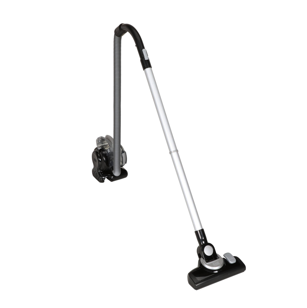 dustbuster? 20V MAX* Flex? Cordless Stick Vacuum with Floor Head and Pet Hair Brush