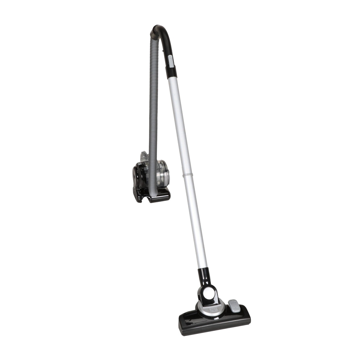 dustbuster? 20V MAX* Flex? Cordless Stick Vacuum with Floor Head and Pet Hair Brush