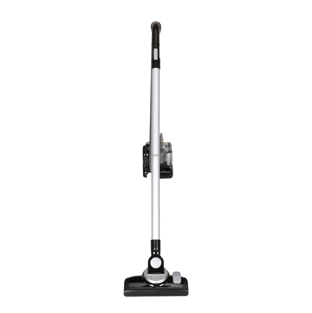 dustbuster? 20V MAX* Flex? Cordless Stick Vacuum with Floor Head and Pet Hair Brush