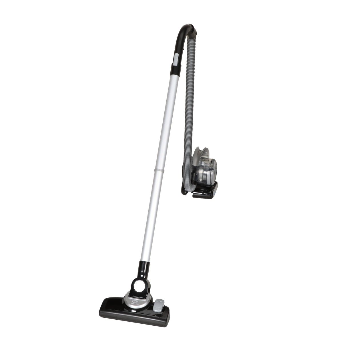 dustbuster? 20V MAX* Flex? Cordless Stick Vacuum with Floor Head and Pet Hair Brush