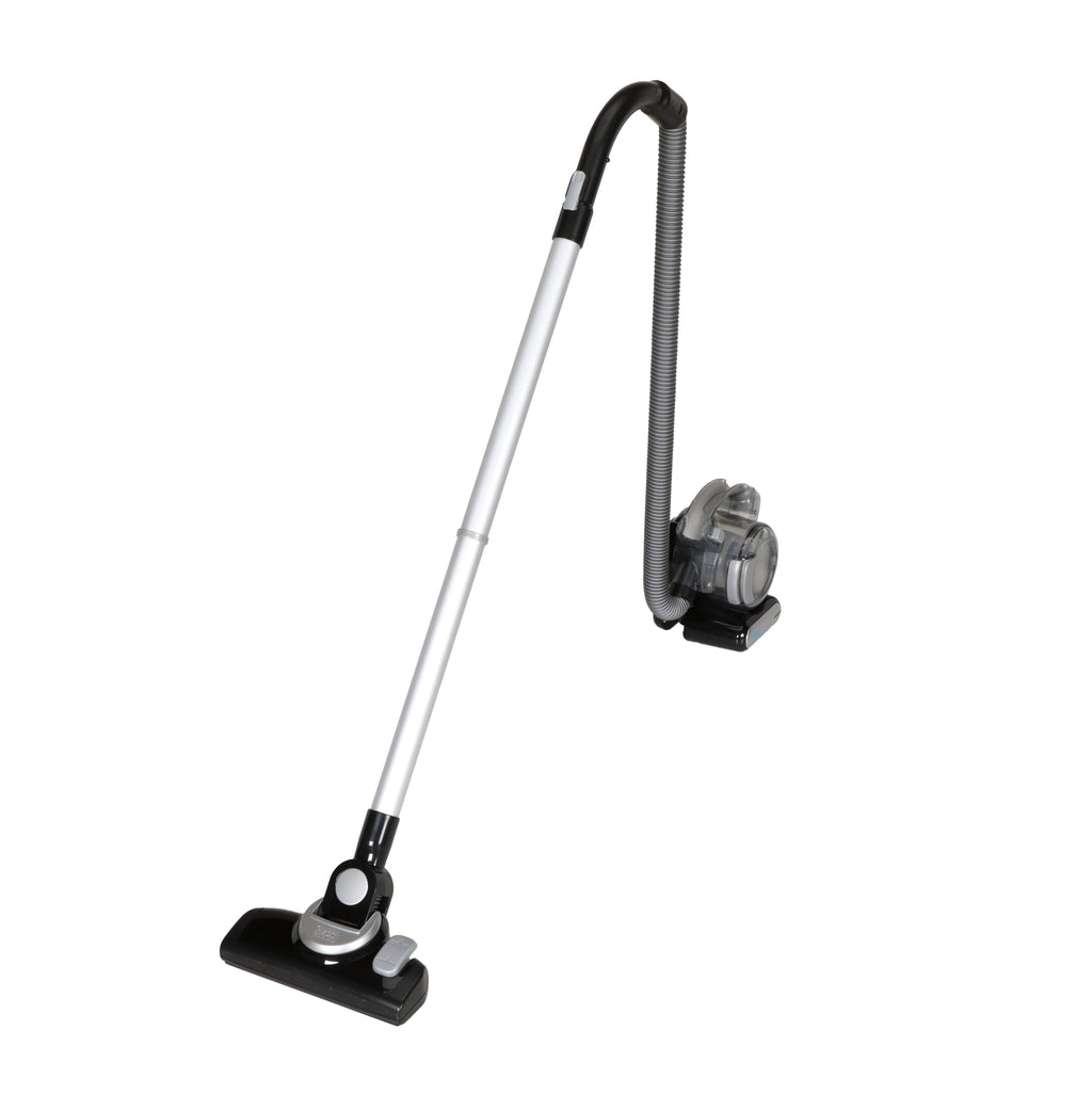 dustbuster? 20V MAX* Flex? Cordless Stick Vacuum with Floor Head and Pet Hair Brush
