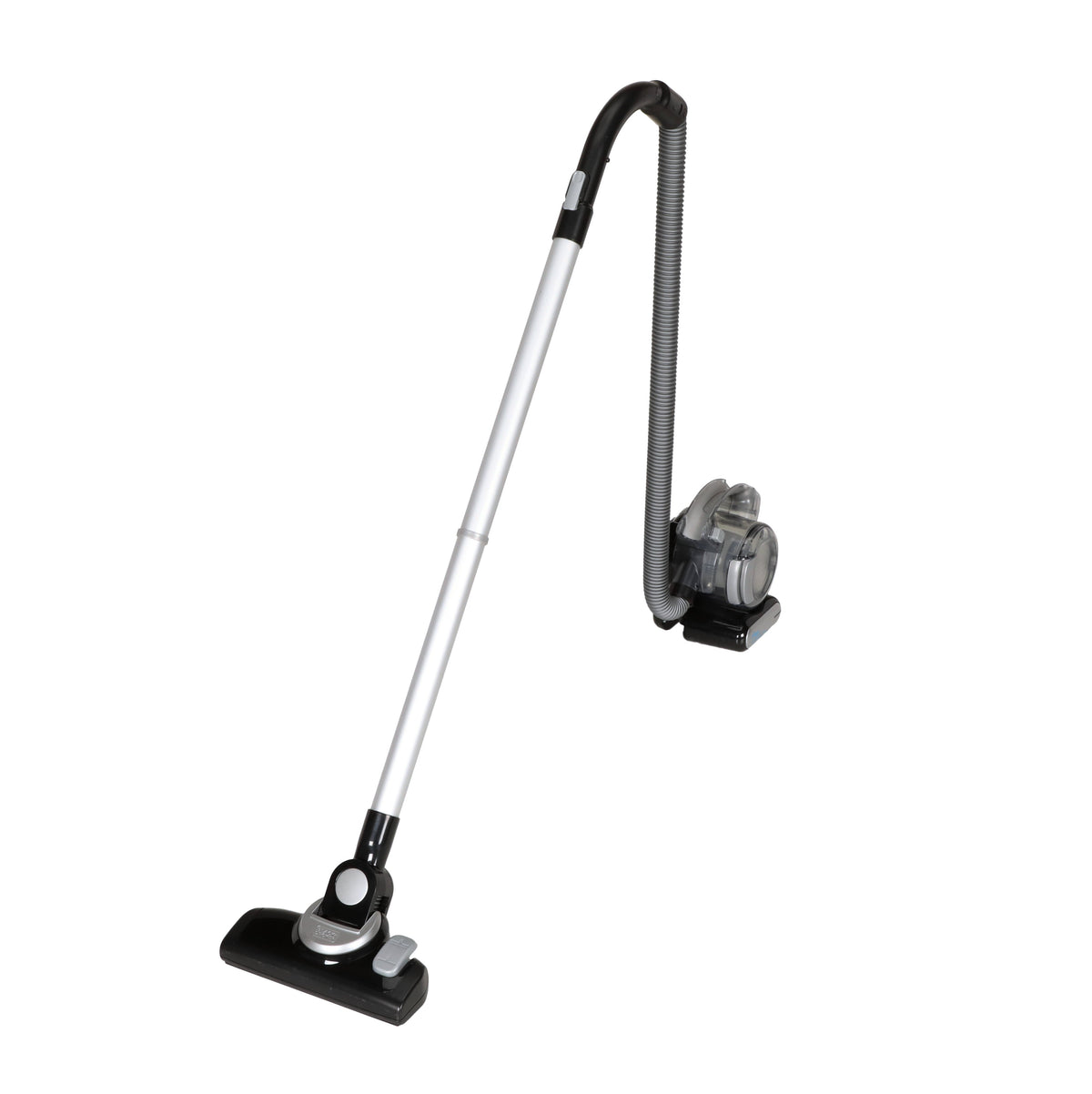dustbuster? 20V MAX* Flex? Cordless Stick Vacuum with Floor Head and Pet Hair Brush