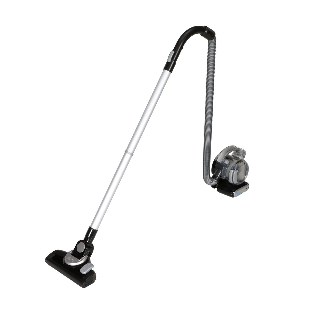dustbuster? 20V MAX* Flex? Cordless Stick Vacuum with Floor Head and Pet Hair Brush