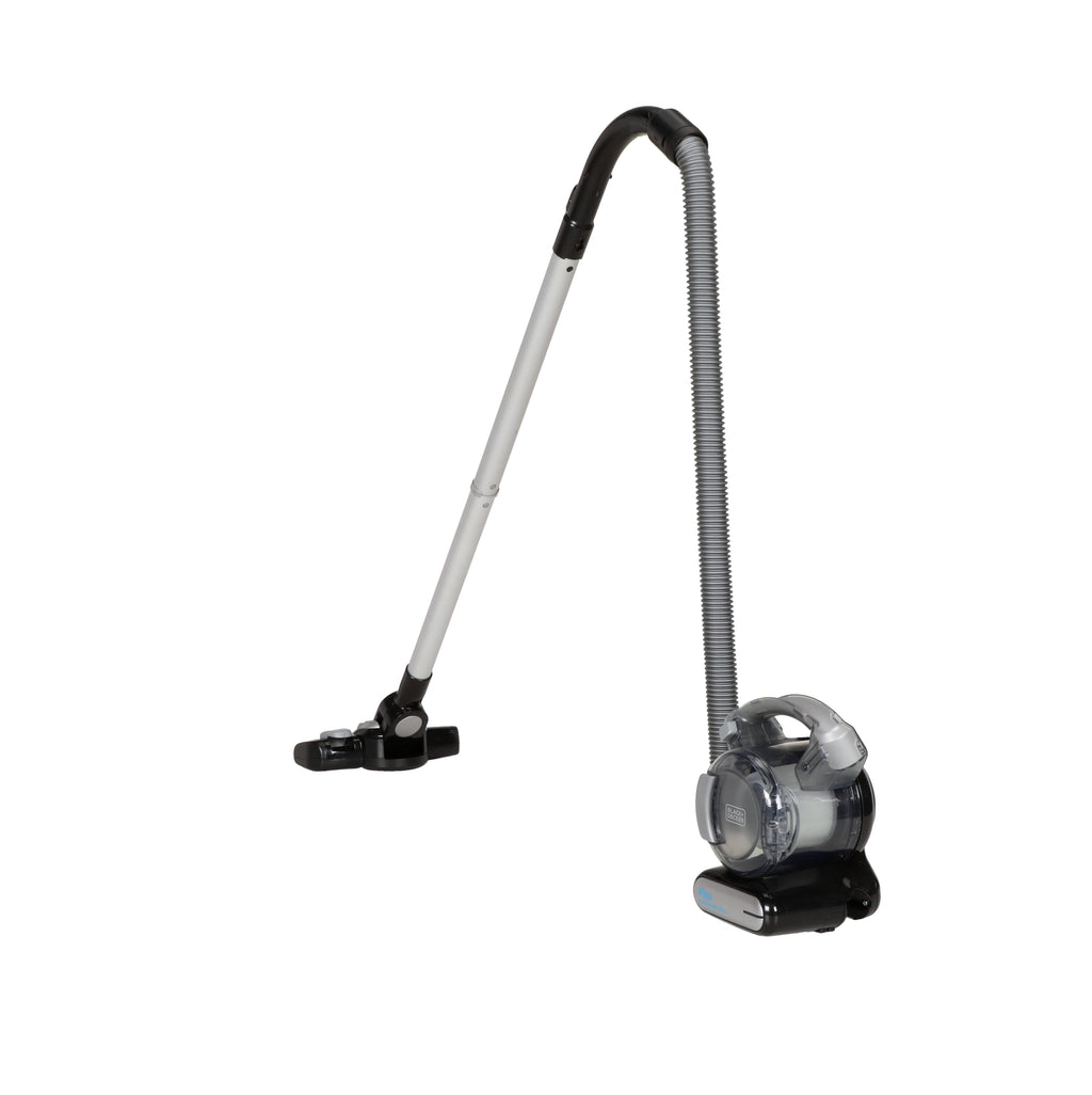 dustbuster? 20V MAX* Flex? Cordless Stick Vacuum with Floor Head and Pet Hair Brush