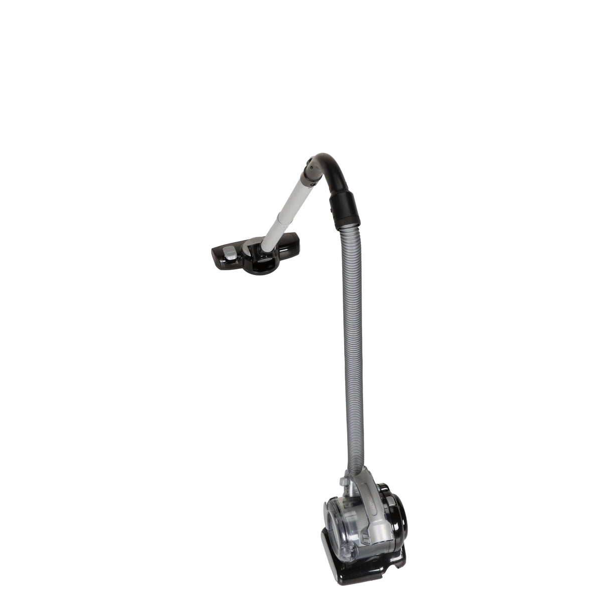 dustbuster? 20V MAX* Flex? Cordless Stick Vacuum with Floor Head and Pet Hair Brush