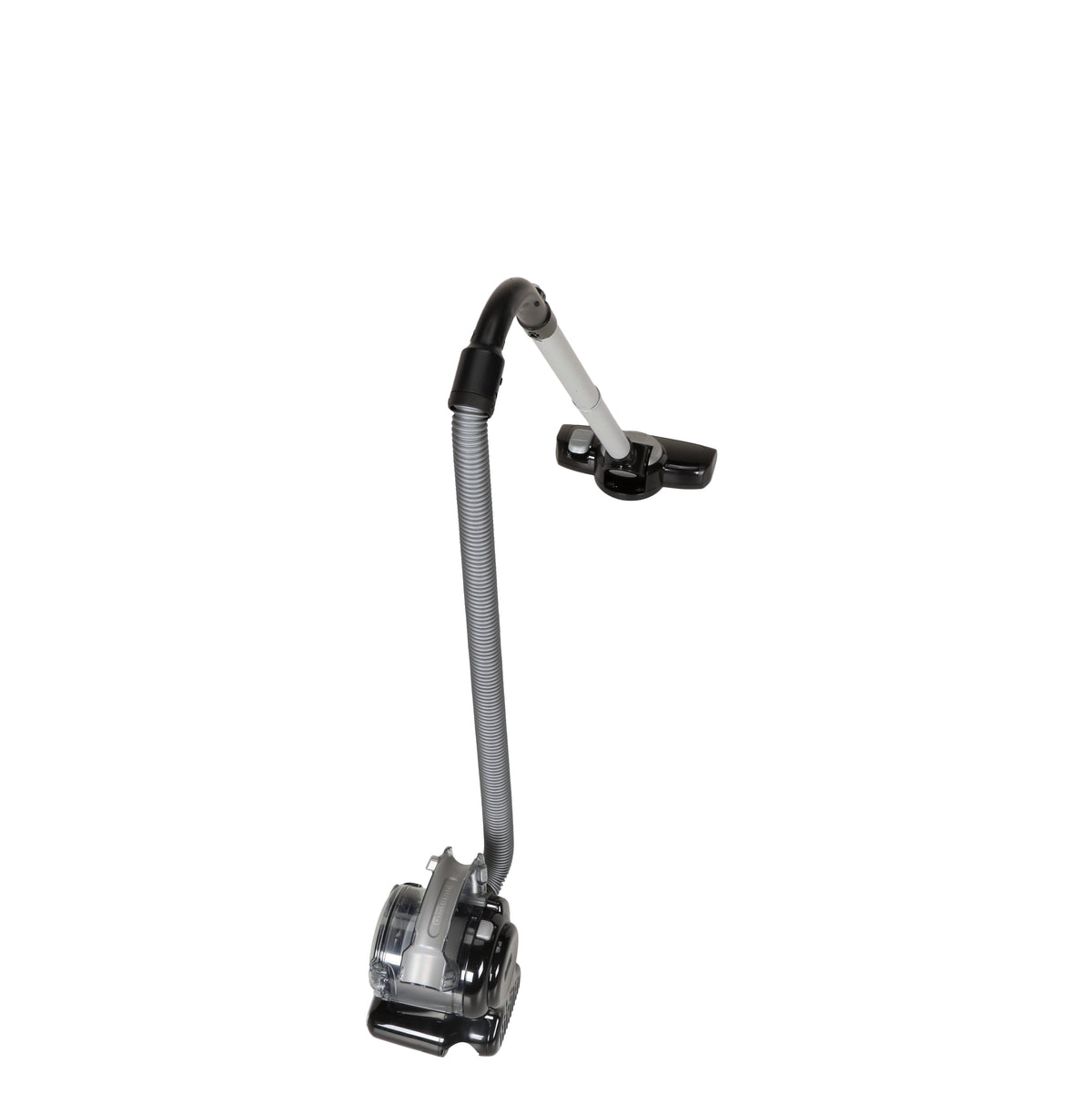 dustbuster? 20V MAX* Flex? Cordless Stick Vacuum with Floor Head and Pet Hair Brush