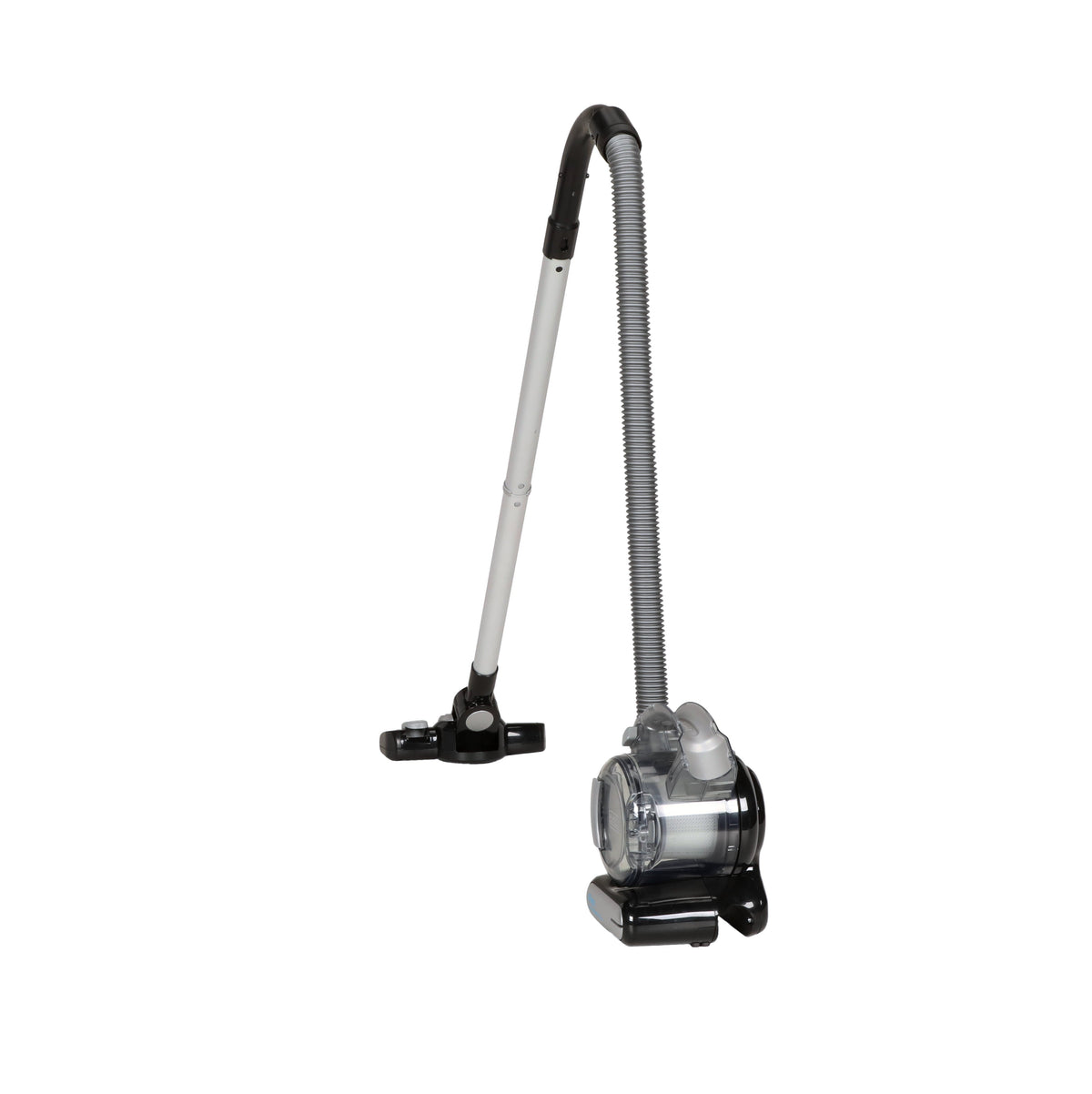 dustbuster? 20V MAX* Flex? Cordless Stick Vacuum with Floor Head and Pet Hair Brush