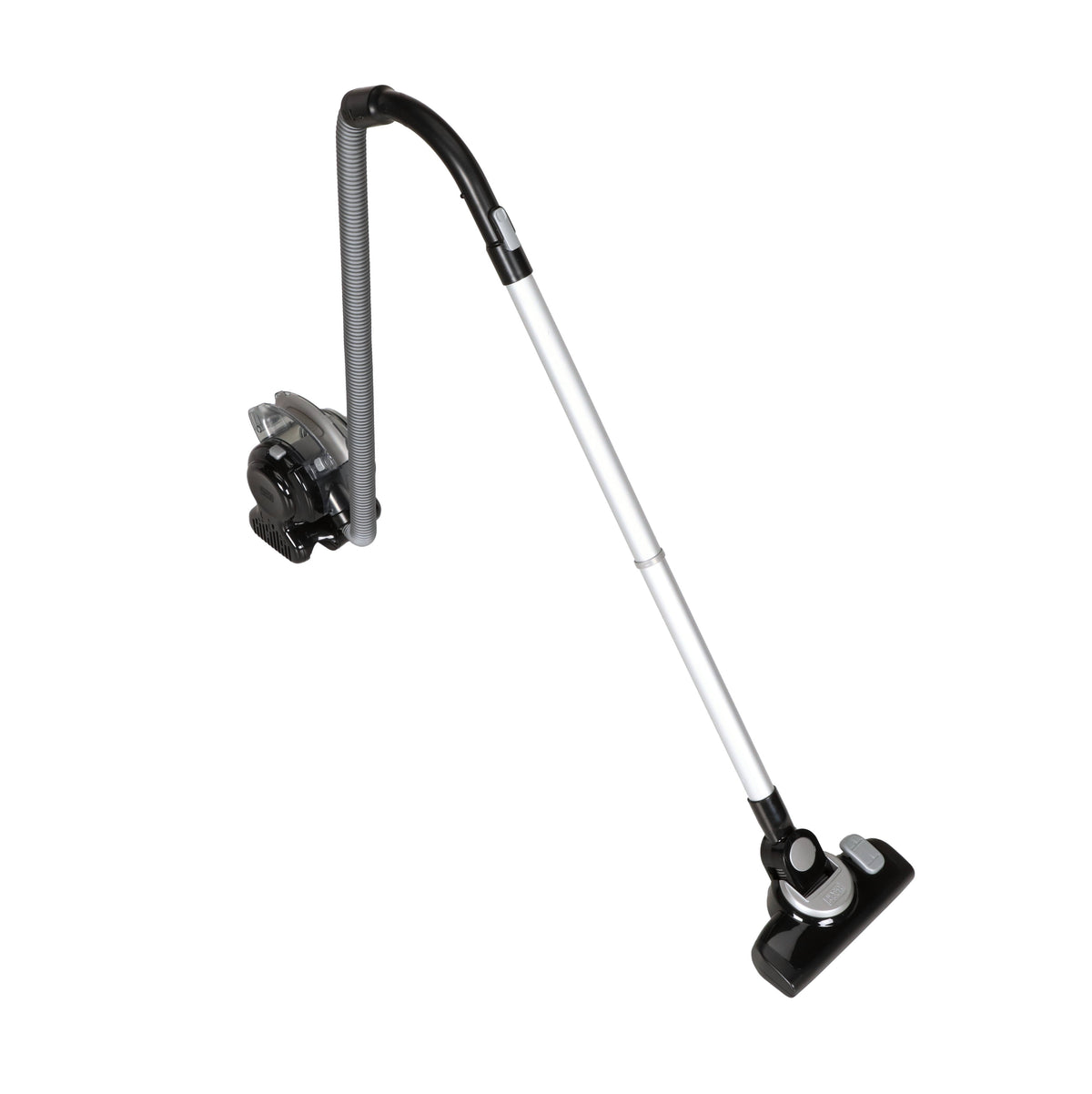 dustbuster? 20V MAX* Flex? Cordless Stick Vacuum with Floor Head and Pet Hair Brush