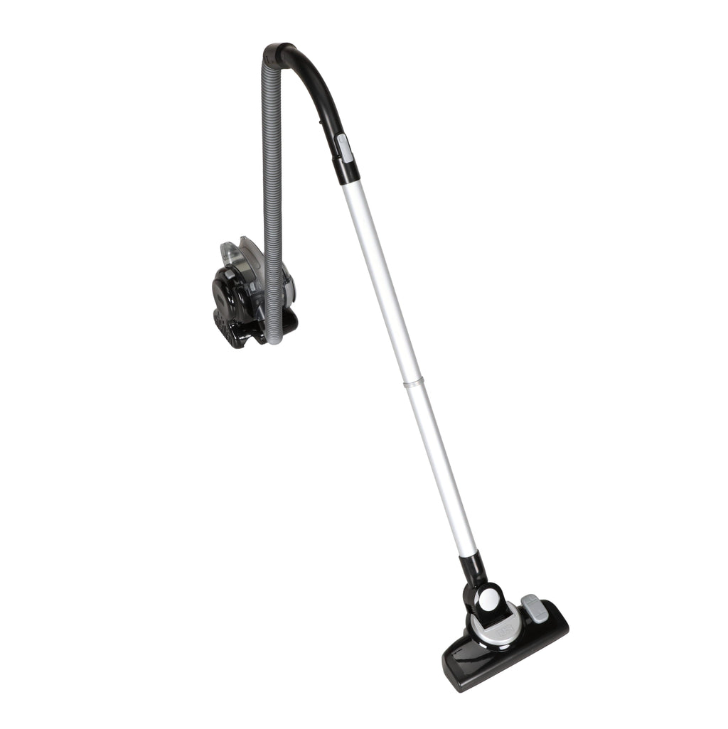 dustbuster? 20V MAX* Flex? Cordless Stick Vacuum with Floor Head and Pet Hair Brush