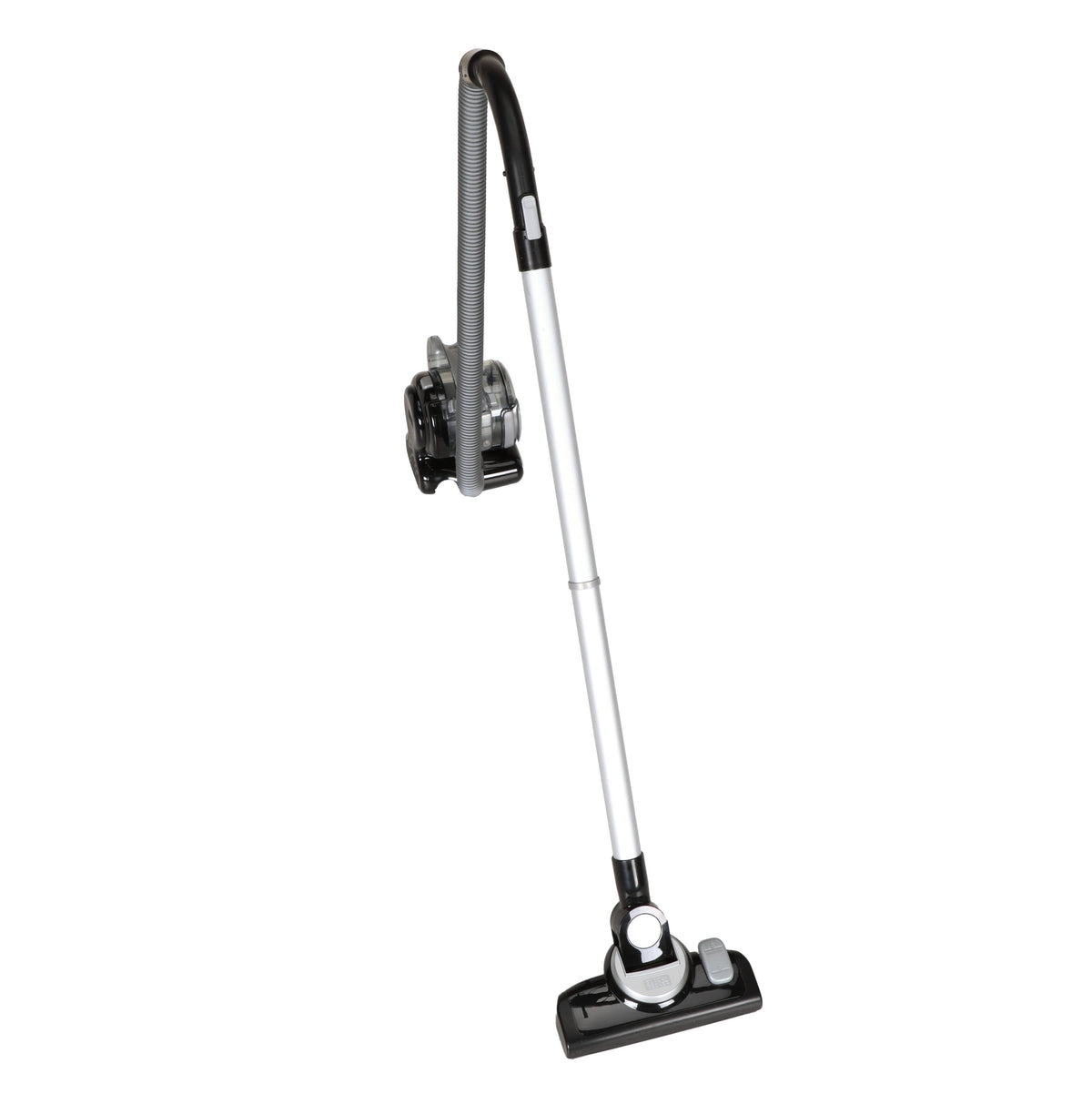 dustbuster? 20V MAX* Flex? Cordless Stick Vacuum with Floor Head and Pet Hair Brush