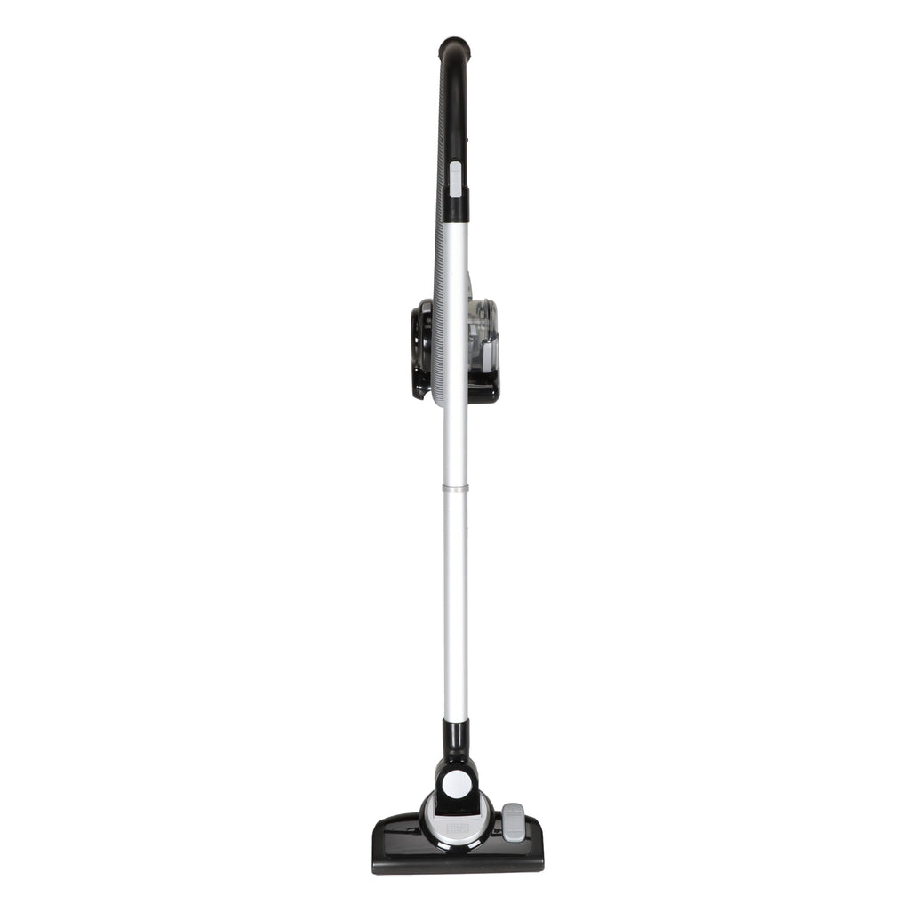 dustbuster? 20V MAX* Flex? Cordless Stick Vacuum with Floor Head and Pet Hair Brush