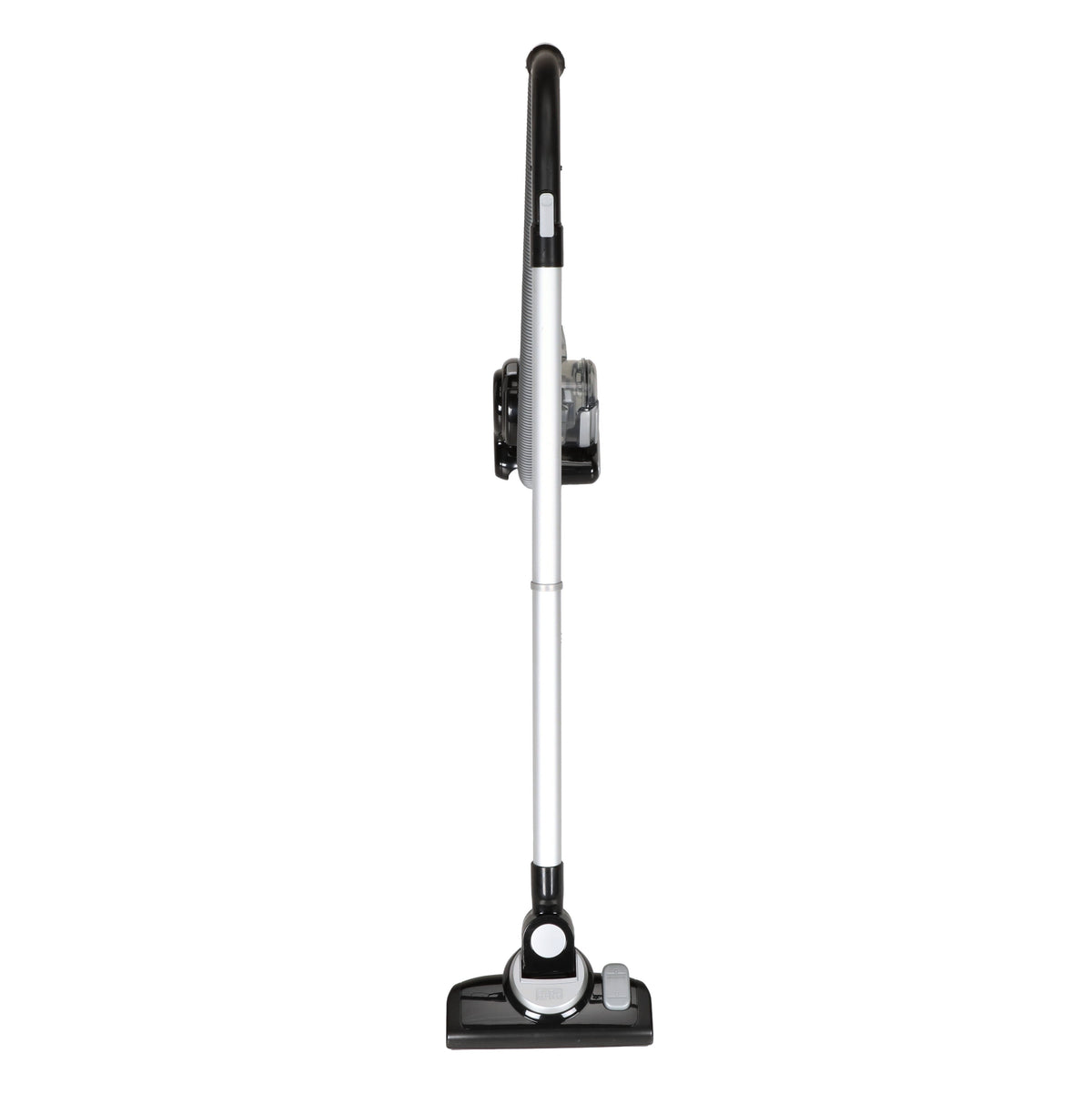dustbuster? 20V MAX* Flex? Cordless Stick Vacuum with Floor Head and Pet Hair Brush