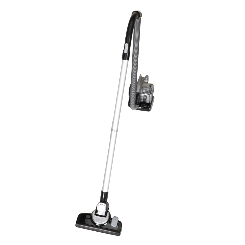 dustbuster? 20V MAX* Flex? Cordless Stick Vacuum with Floor Head and Pet Hair Brush