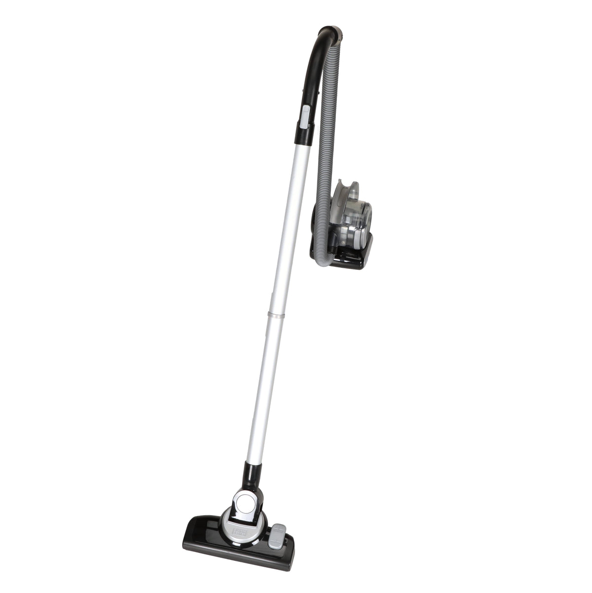 dustbuster? 20V MAX* Flex? Cordless Stick Vacuum with Floor Head and Pet Hair Brush