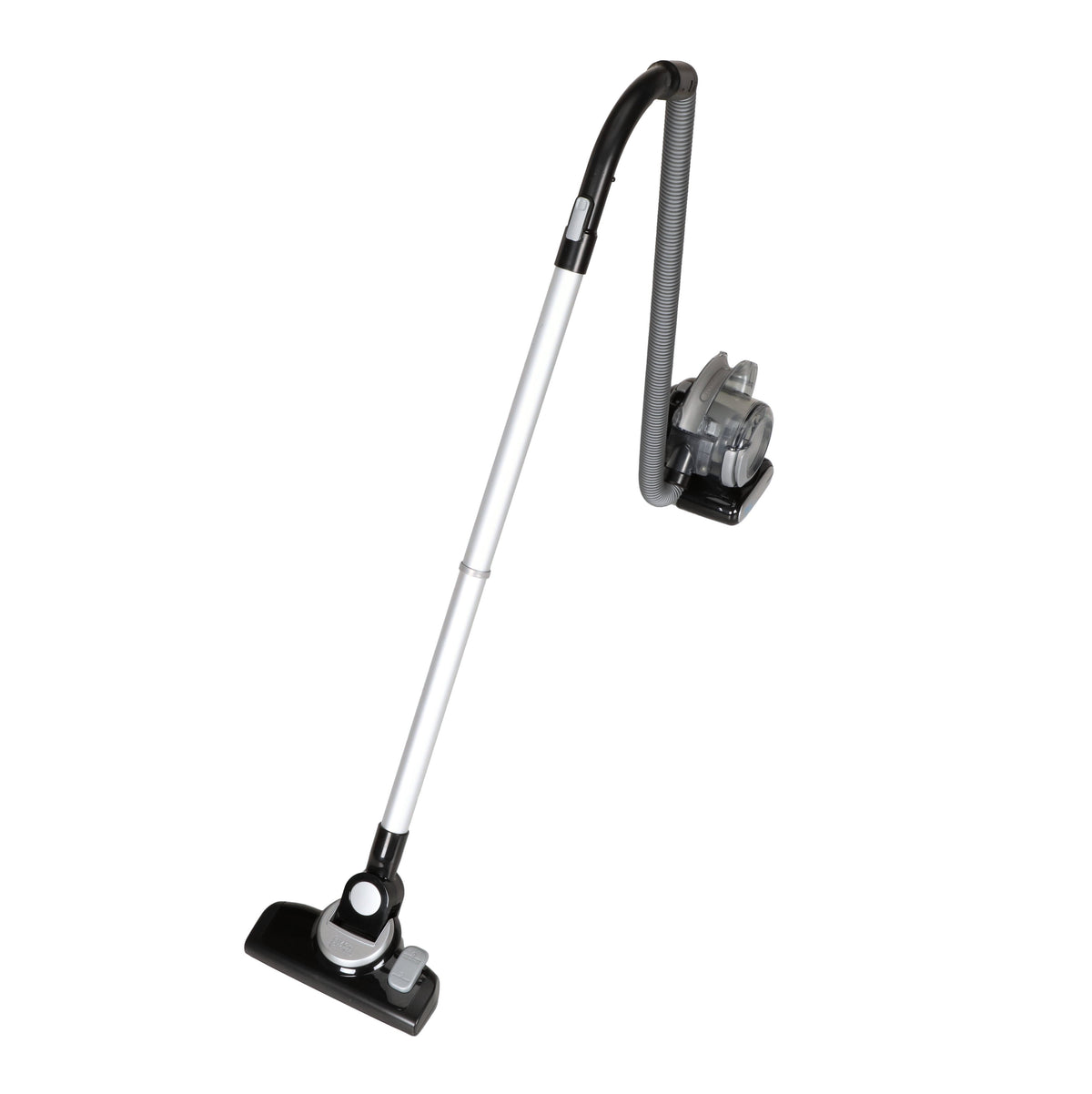 dustbuster? 20V MAX* Flex? Cordless Stick Vacuum with Floor Head and Pet Hair Brush