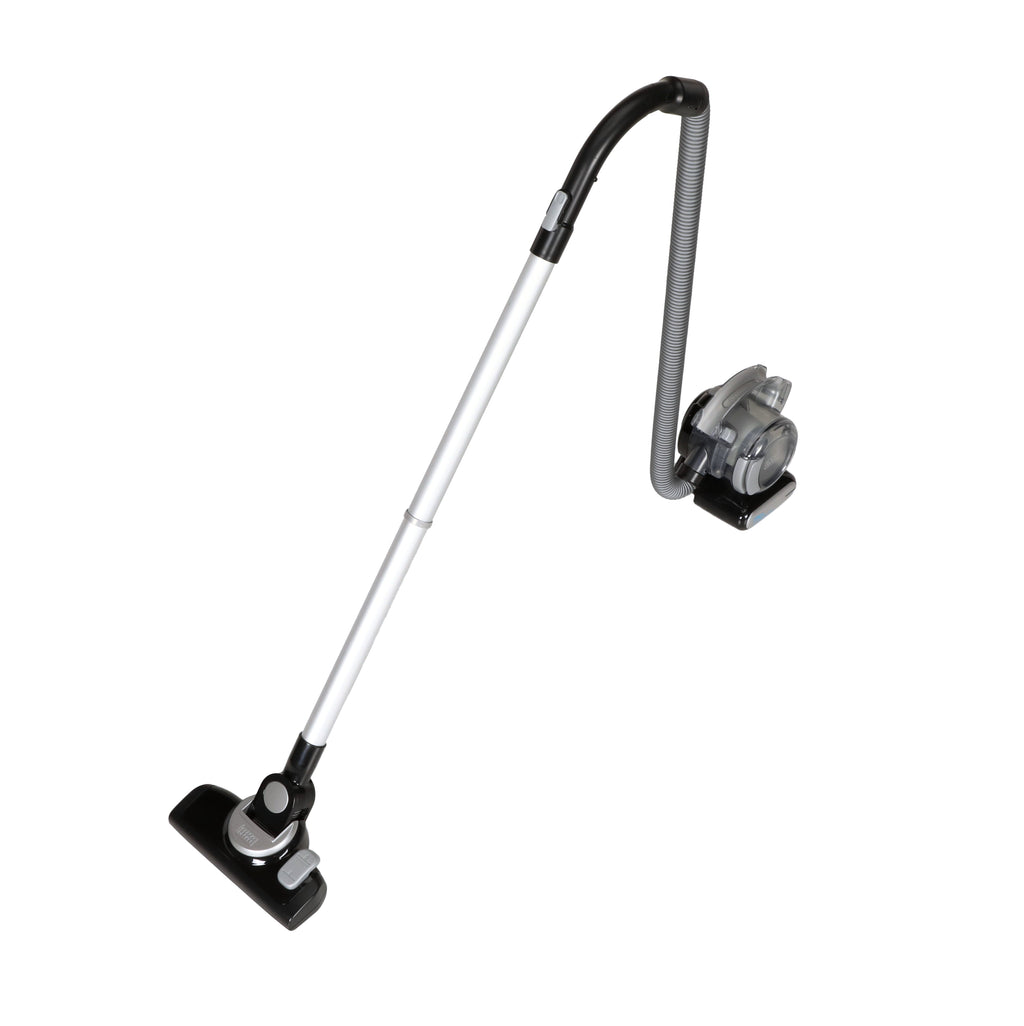 dustbuster? 20V MAX* Flex? Cordless Stick Vacuum with Floor Head and Pet Hair Brush
