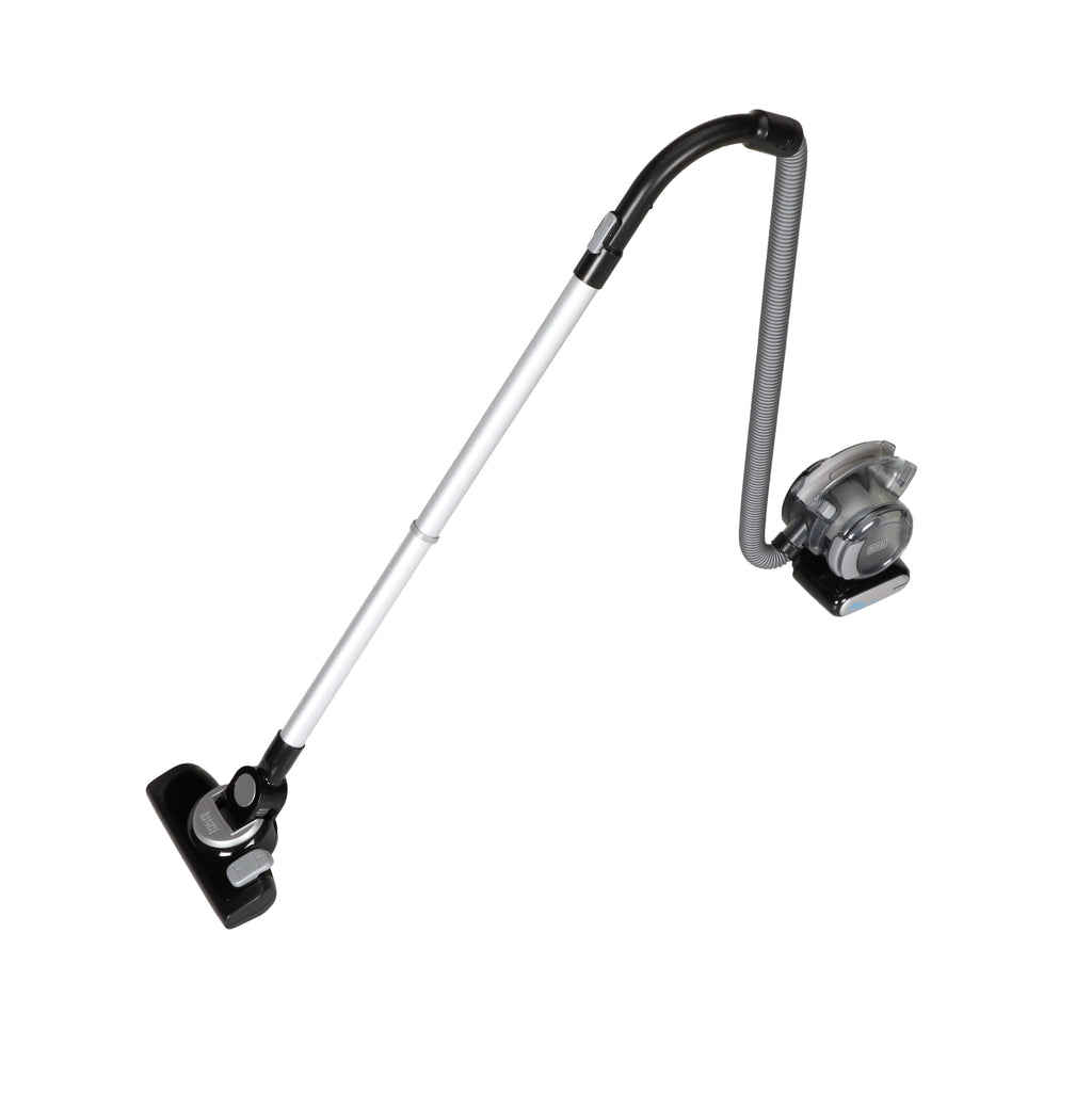 dustbuster? 20V MAX* Flex? Cordless Stick Vacuum with Floor Head and Pet Hair Brush