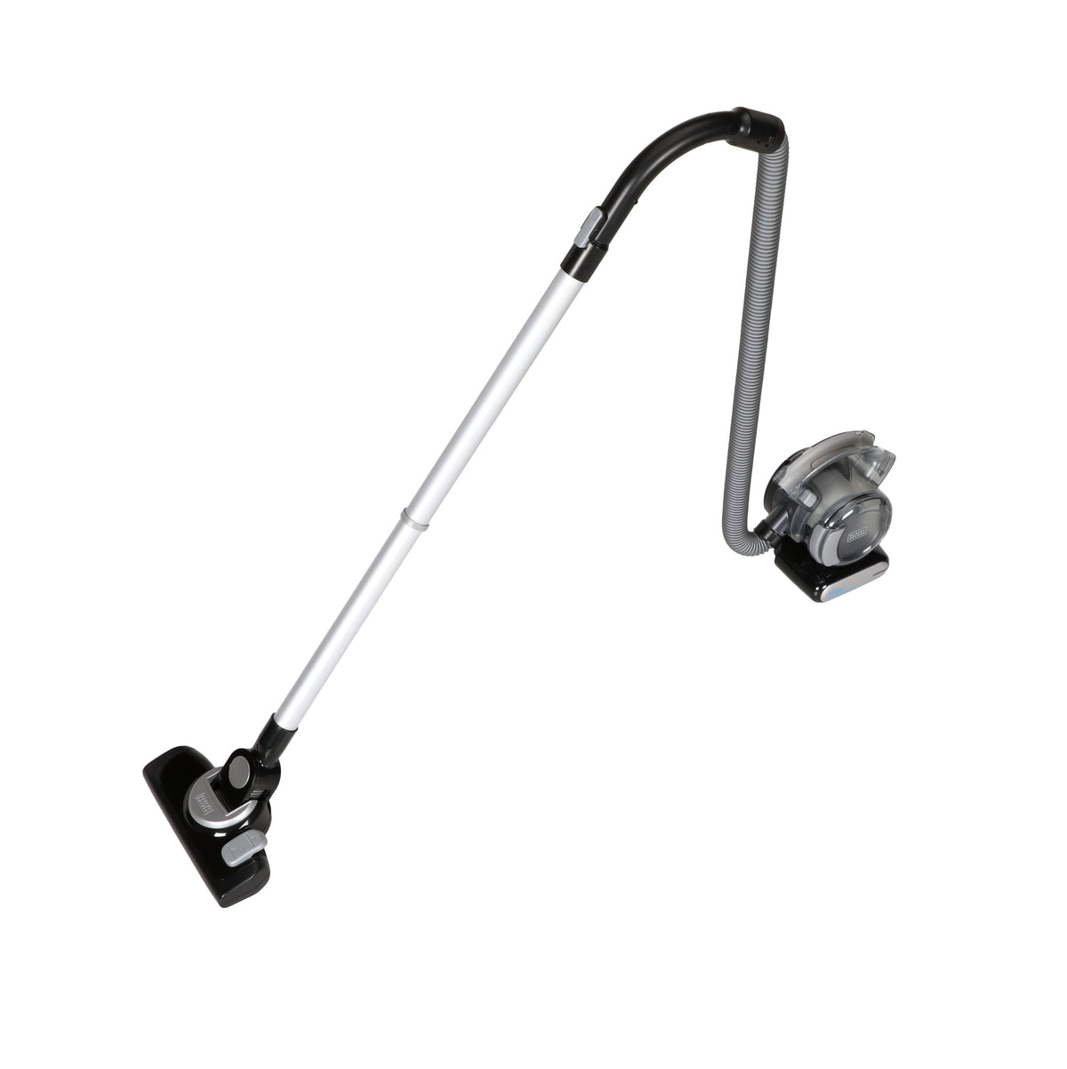 dustbuster? 20V MAX* Flex? Cordless Stick Vacuum with Floor Head and Pet Hair Brush