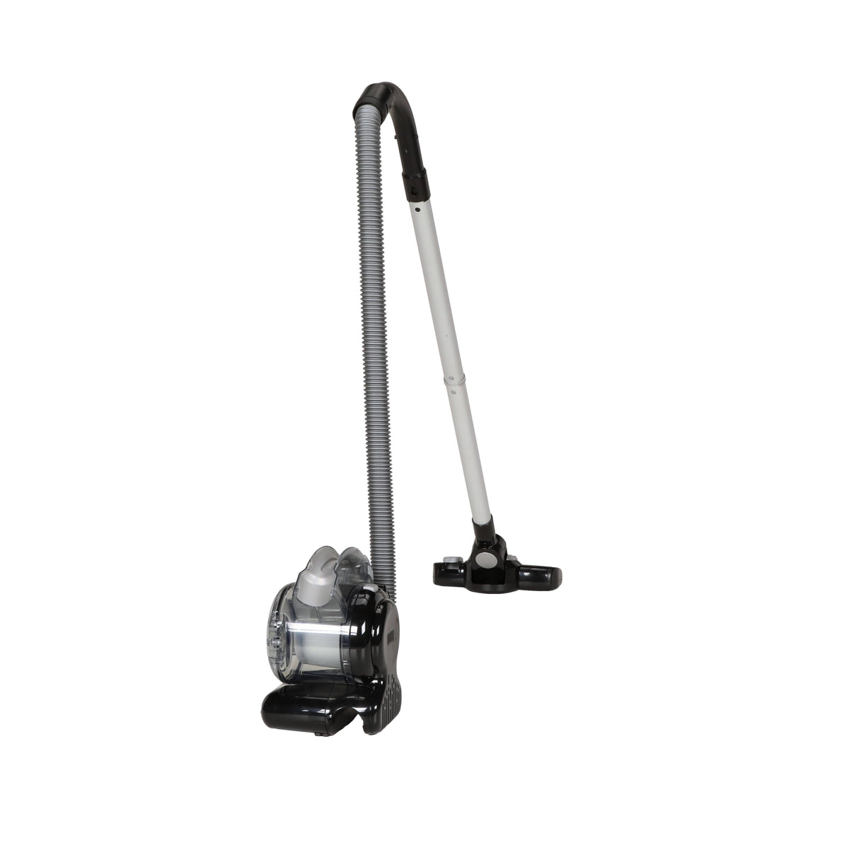 dustbuster? 20V MAX* Flex? Cordless Stick Vacuum with Floor Head and Pet Hair Brush