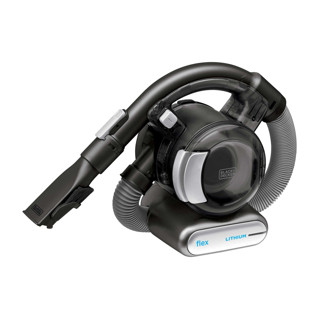 dustbuster? 20V MAX* Flex Handheld Vacuum