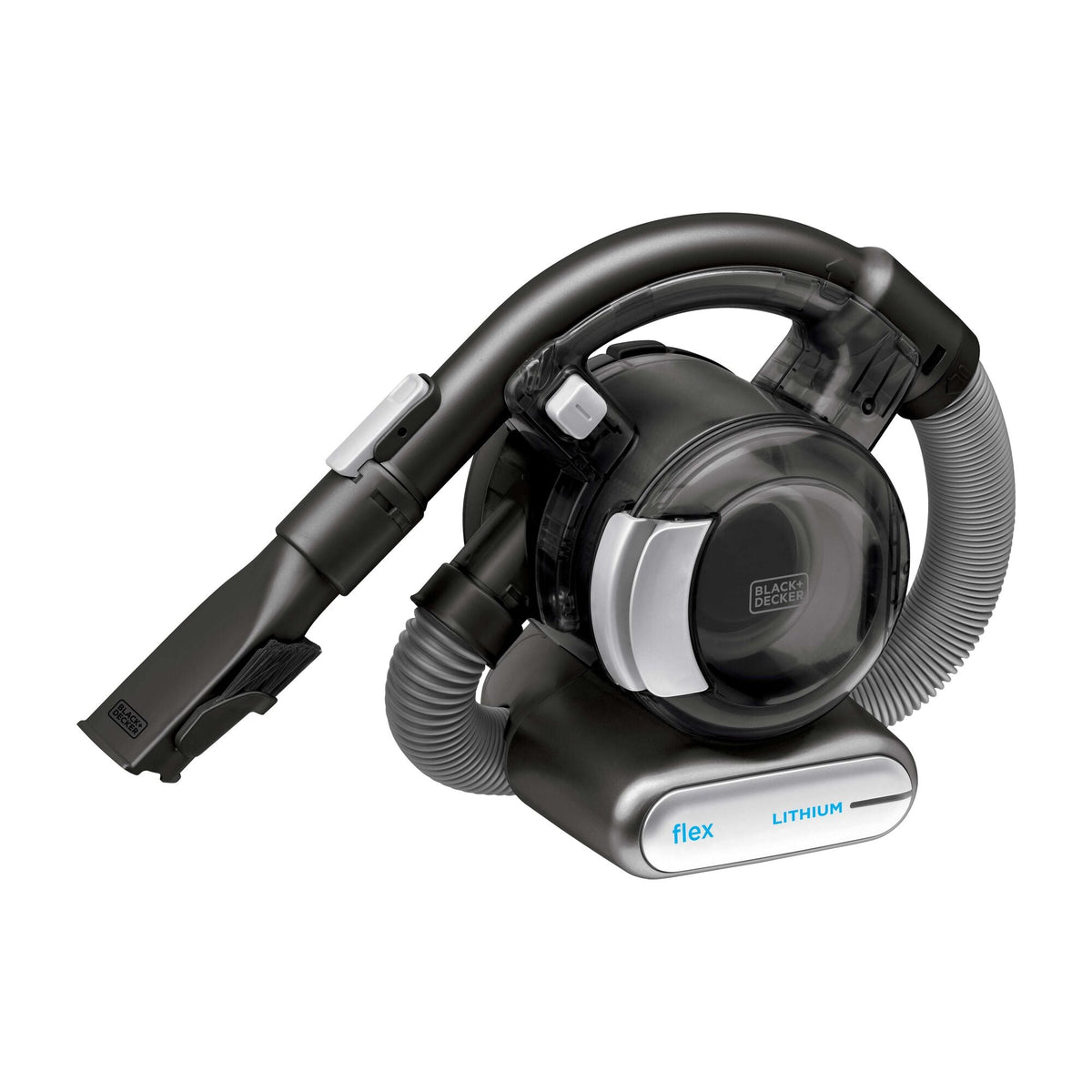 dustbuster? 20V MAX* Flex Handheld Vacuum
