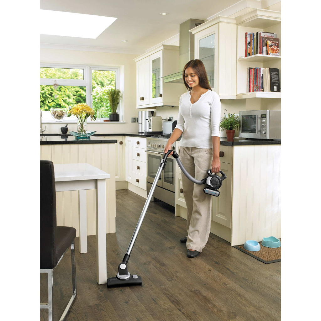 dustbuster? 20V MAX* Flex Handheld Vacuum