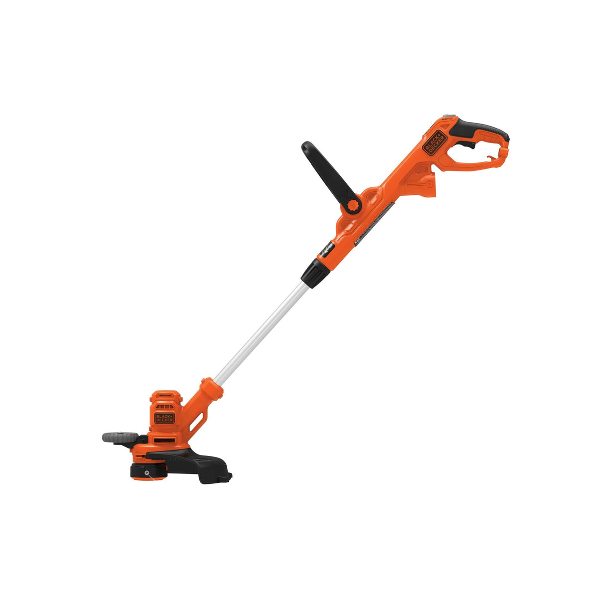 POWERCOMMAND? Electric String Trimmer, 14-Inch