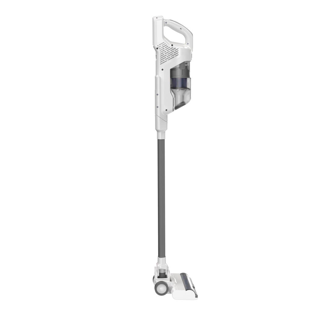 POWERSERIES+? 16V MAX* Cordless Stick Vacuum with LED Floor Lights